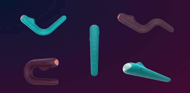 Сучасні моделі мають кілька режимів, можуть рухатися, міняти форму, реагувати на навколишні звуки і управлятися через мобільний додаток