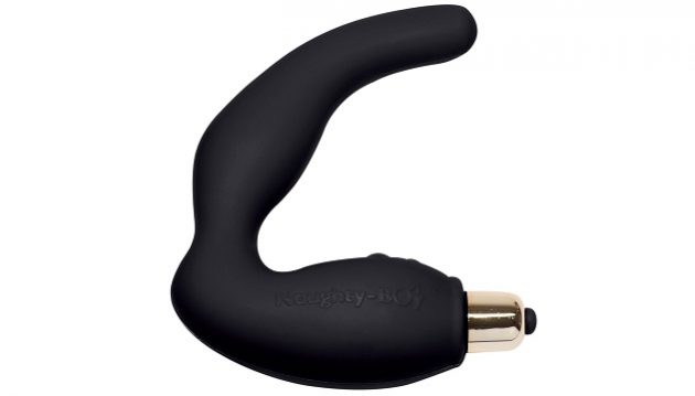 Є моделі з вібрацією і без