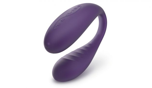 Наприклад, така модель стимулює клітор, точку G і залишає місце для проникнення, яке, завдяки вібрації, доставляє додаткове задоволення і чоловікові