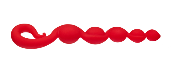 Глибину проникнення може контролювати партнер